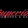 Superior Euroworks