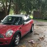 minibean