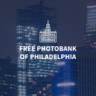 freephillyphoto