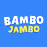 Bambo Jambo