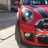 2013jcwmini