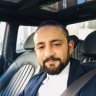 Cengiz