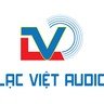 lacviet audio
