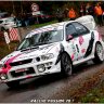 PascalR50