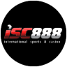pnisc888