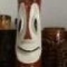 grantbob
