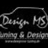 designms