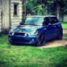 TBangin23