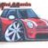 Big Go-Cart