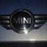 GeorgeBMW1