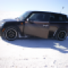 Miniclubman2008