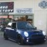 cooper99