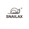 Snailax Corporation