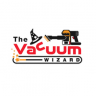 The Vacuum Wizard