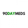 90-Day Meds