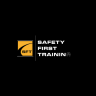 safetyfirsttraining