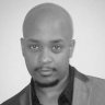 Kevin Njau