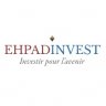 EHPAD INVEST