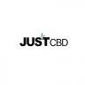 JUST CBD
