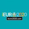 ieuro20201