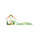 land2villa