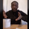 NongDummm