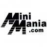 Minimania1