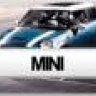 Mini Q