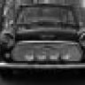 1972Austin