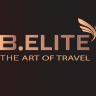 BEliteTravel