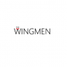The Wingmen Events