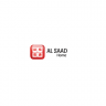 ALSAAD HOME UAE