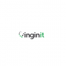 Inginit Technology