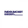 Padelracket Kiezen