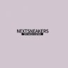 Nextsneakers