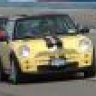 36Rodder