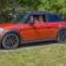 MiniB10