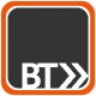 BenTYYC