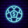 casinositesafecom