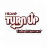 Miami Turn Up Ent