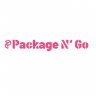 PackageNGo