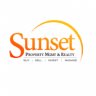 Sunset Property Mgmt