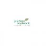 goldenpeakock