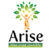 Arise Services