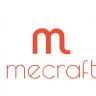 Mecraft women clothing