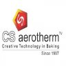 CS aerotherm Pvt Ltd.