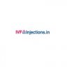 IVFInjection