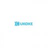 UKOKE