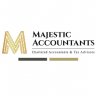 majesticaccountants