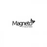 Magneto IT Solutions LLC